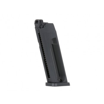 KJW KP-13 Co2 Magazine